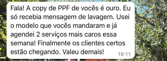 53bdffdf-3723-4d47-96f6-a24cf4ea4724