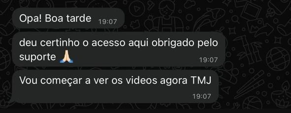 84217caa-120a-4f82-82dc-6849ba95cabb