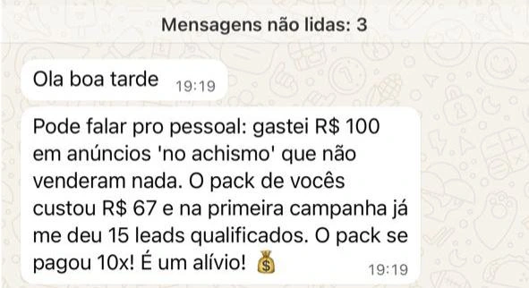 a7060fd8-793a-45b7-80f9-0afbe09a21ab