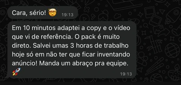 b56a92ba-009c-4b49-8397-503c0f35bd79