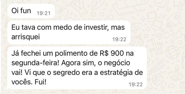 b89fe087-d6e8-4ca0-9a94-6e0e71efda4d