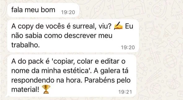 f68cd664-6cee-46b5-9a56-fadf6c6ead3f