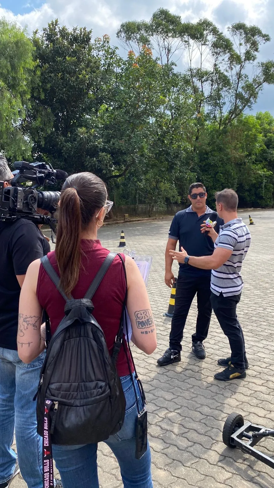 WhatsApp-Image-2025-11-24-at-10.18.44-_2_