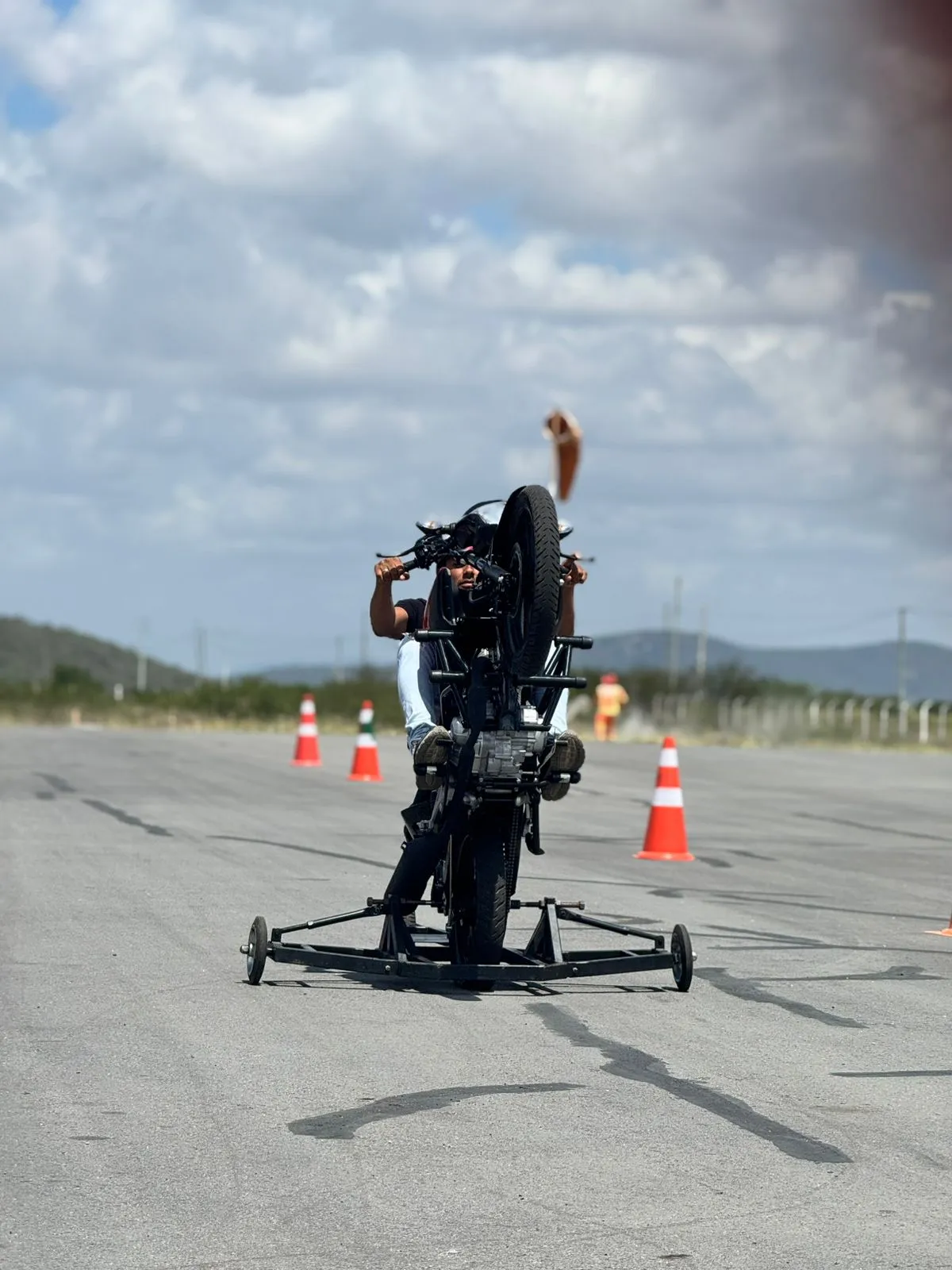 WhatsApp-Image-2025-11-24-at-14.30.58